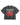 Triple Sevens 2000s Tee Black