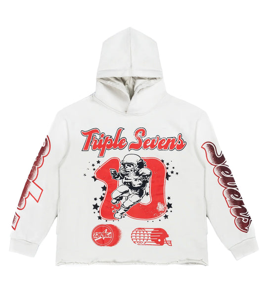 Triple-Sevens-All-Star-Hoodie-