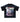 Triple Sevens Filmstar Tee Black
