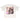 Triple Sevens Filmstar Tee White
