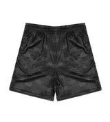 Triple Sevens Harley Mesh Shorts back