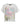 Triple Sevens Longevity Tee White