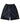 Triple Sevens Lounge Shorts Black