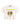 Triple Sevens Mask Tee White
