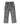 Triple Sevens Moto Denim Pants Grey Wash