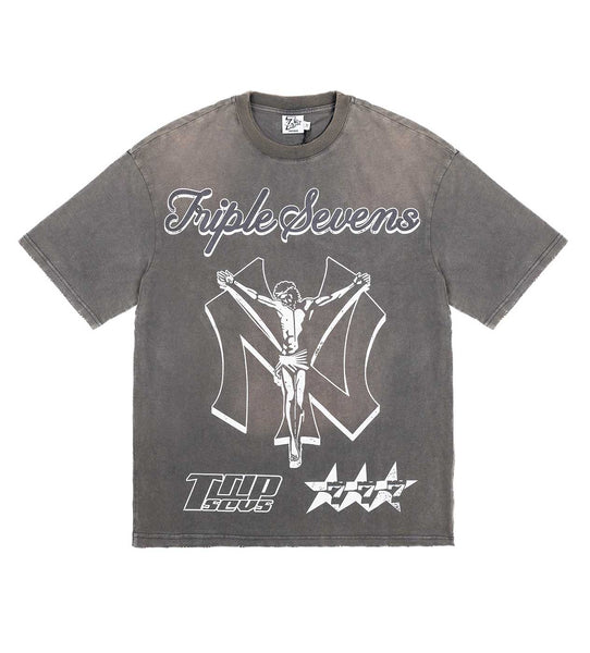Triple-Sevens-NY-Jesus-Brown-