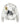 Vale Forever Presidente Rugby L/S White