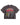 Triple Sevens Pawn Tee Black