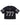 Triple Sevens Players Jersey Black