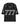 Triple Sevens Players Jersey Black