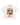 Triple Sevens Prescription Tee White