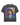 Triple Sevens Psychosis Tee Grey