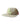 Triple Sevens Sevs Hat Grey/Green