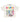 Triple Sevens Sex R Us Tee Cream