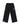Triple Sevens Trap Heavy Sweatpants Black