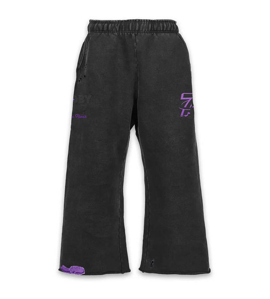 Triple-Sevens-Trap-Logo-Dual-