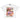 Triple Sevens Wash & Co Tee Cream