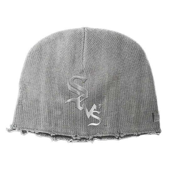 Triple-Sevens-Werewolf-Beanie-