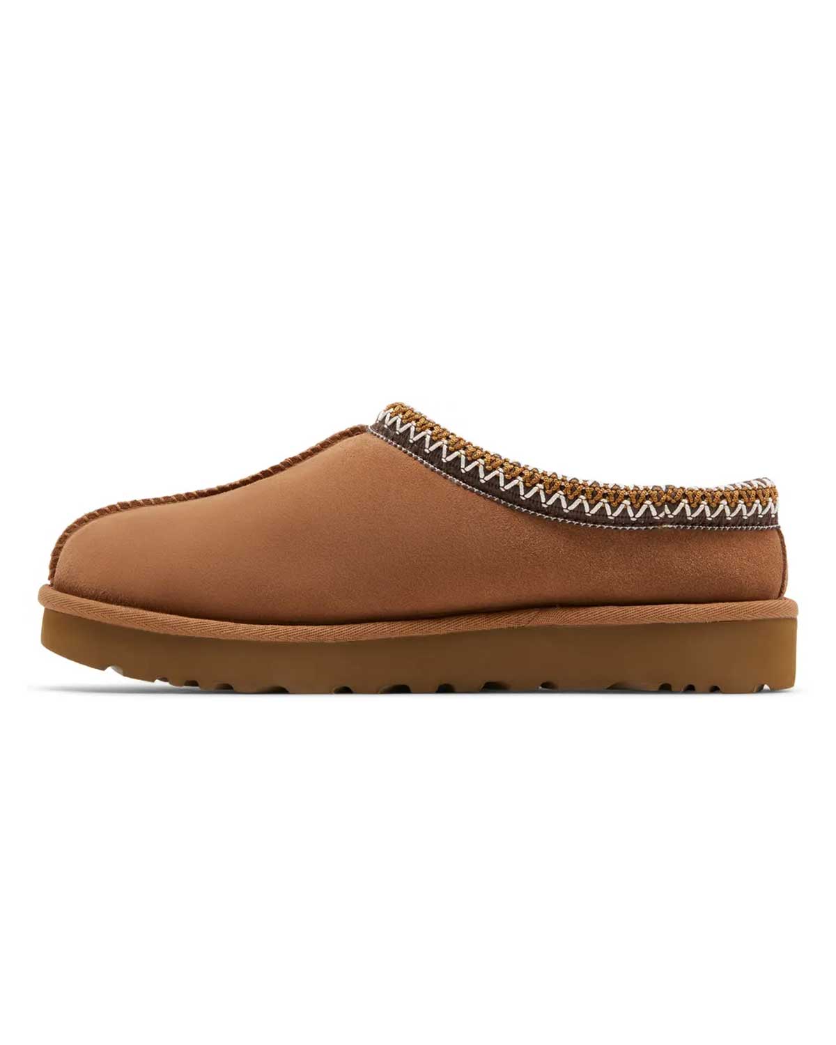Uggs Tasman Slippers Chestnut