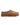 Uggs Tasman Slippers Chestnut