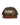 Up7Skate 7 Dweller Intl Street Team Snapback Hat Brown