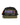 Up7Skate Intl Street Team Snapback Hat Black/Green