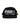 Up7Skate Sachi Intl Street Team Snapback Hat Black