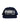 Up7Skate NYC Intl Street Team SnapBack Hat Navy (NYC)