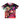 VLONE Galaxy All Over Print T-Shirt