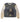 Vale Forever 13-69 L/S Tee Grey