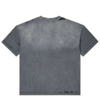 Vale Forever 13-69 Tee Grey