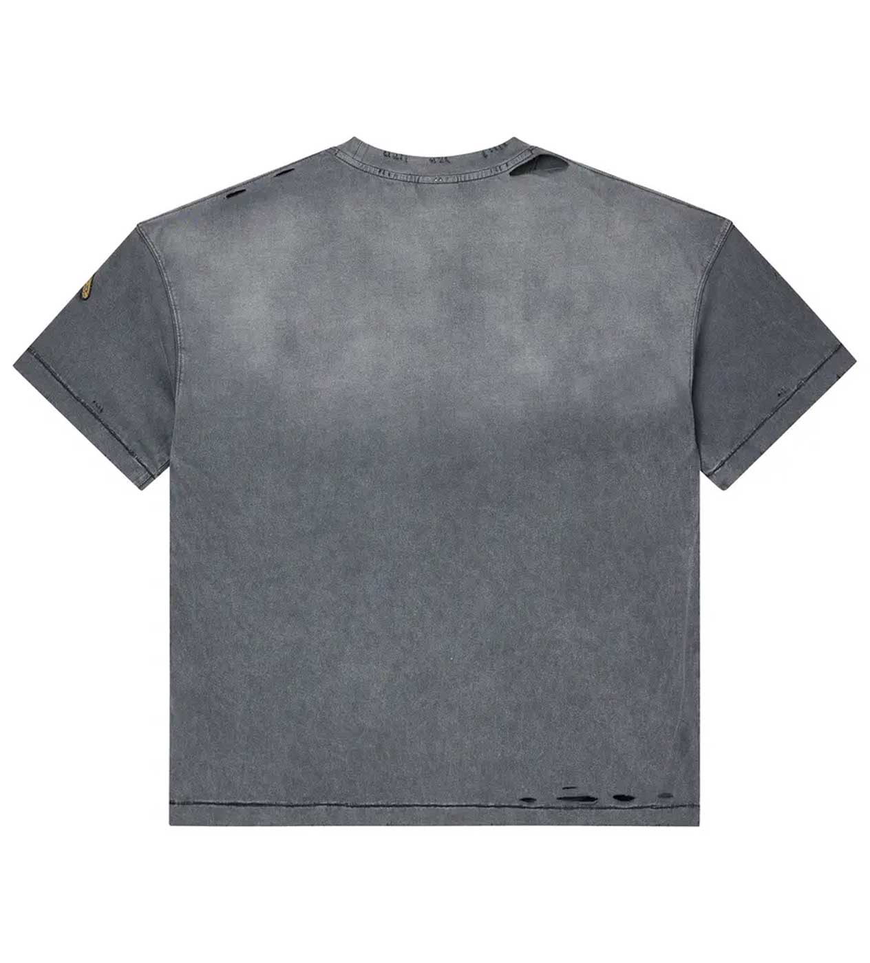 Vale Forever 13-69 Tee Grey