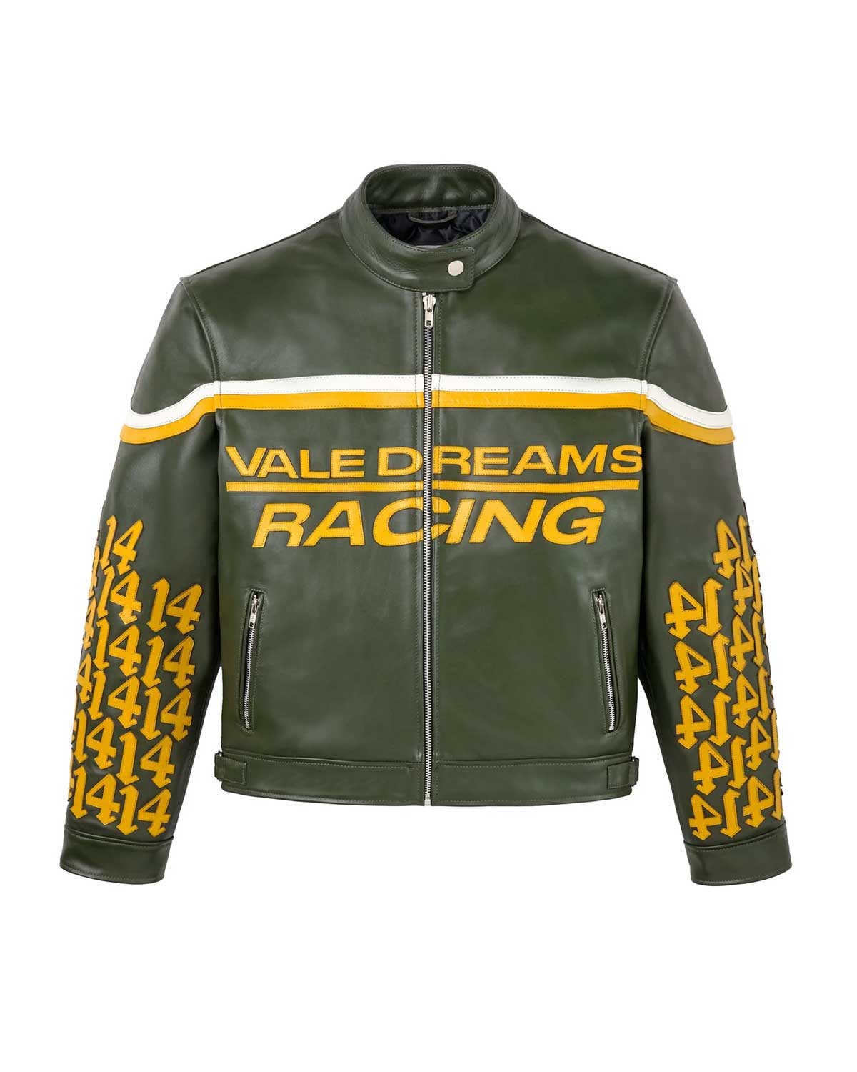 Vale Forever | Shop Vale Clothing - Tees, Hoodies, & More – Restock AR