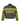 Vale Forever 14 Moto Jacket Pine Green