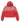 Vale Forever 14 Patch Pullover Hoodie Red