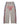 Vale Forever 14 Trackers Pants Grey