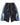 Vale Forever 8th Ave NYC Shorts Black