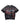 Vale Forever A Train Bling Tee Black