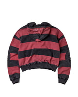 Vale Forever ATL Zip Up