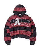 Vale Forever ATL Zip Up