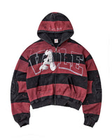 Vale Forever ATL Zip Up