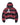 Vale Forever ATL Zip Up