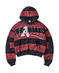 Vale Forever ATL Zip Up