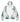 Vale Forever Action Track Top White