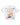 Vale Forever Air Donald Tee White