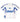 Vale Forever Alpine Polo White