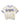 Vale Forever Alps Ringer Tee white, ringer tee with blue trim and Valemore mountain graphic, front view