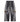 Vale Forever Anthem Sweatpants Black Mono