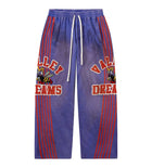 Vale Forever Anthem Sweatpants Blue