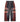Vale Forever Anthem Track Pants Black/Red